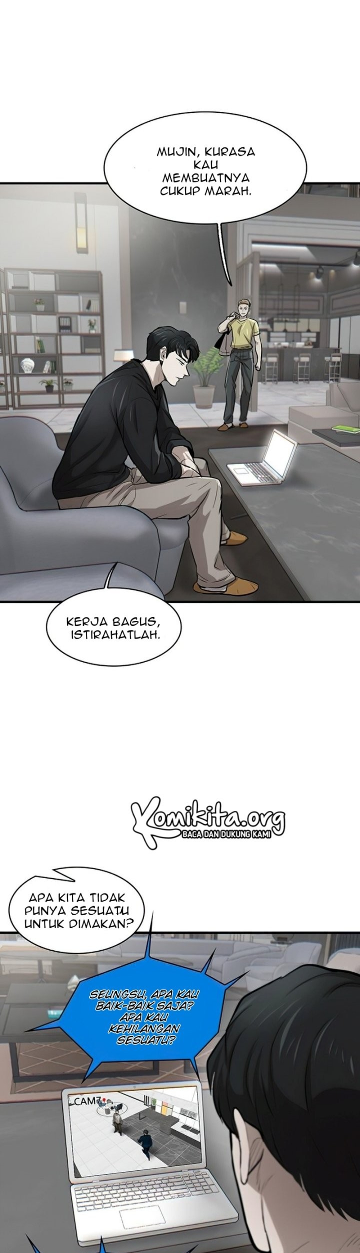 Page 120
