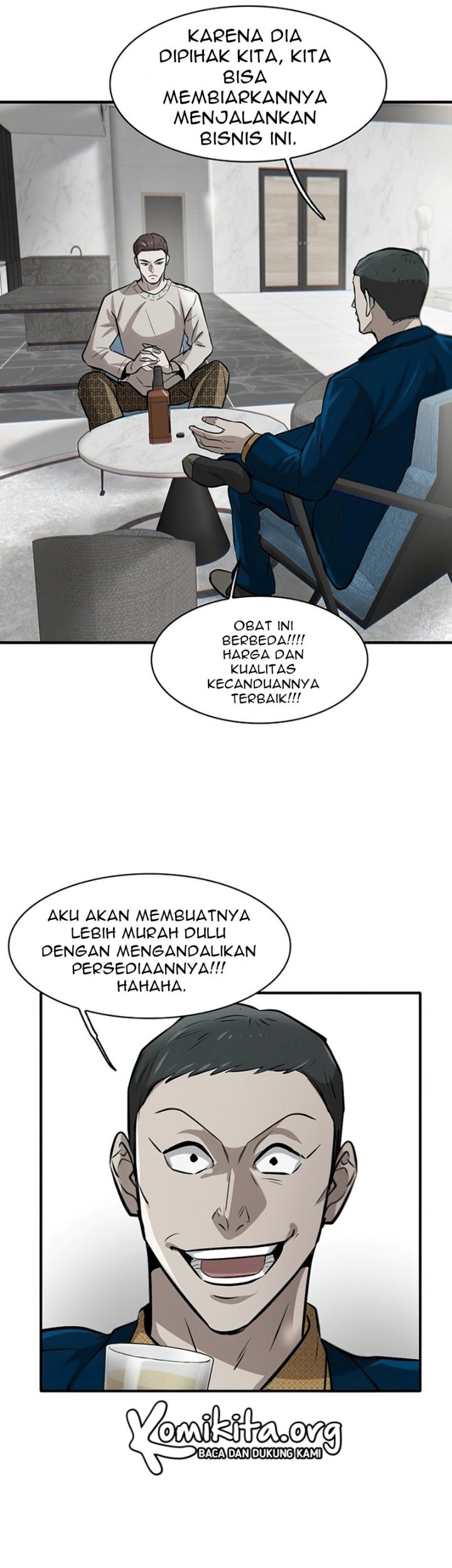 Page 126