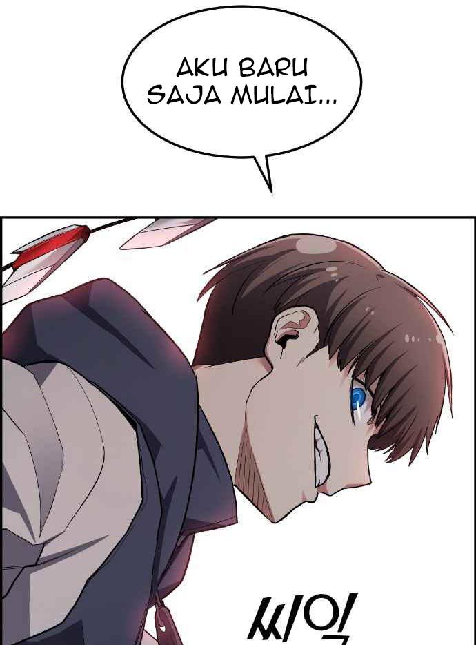 Page 199