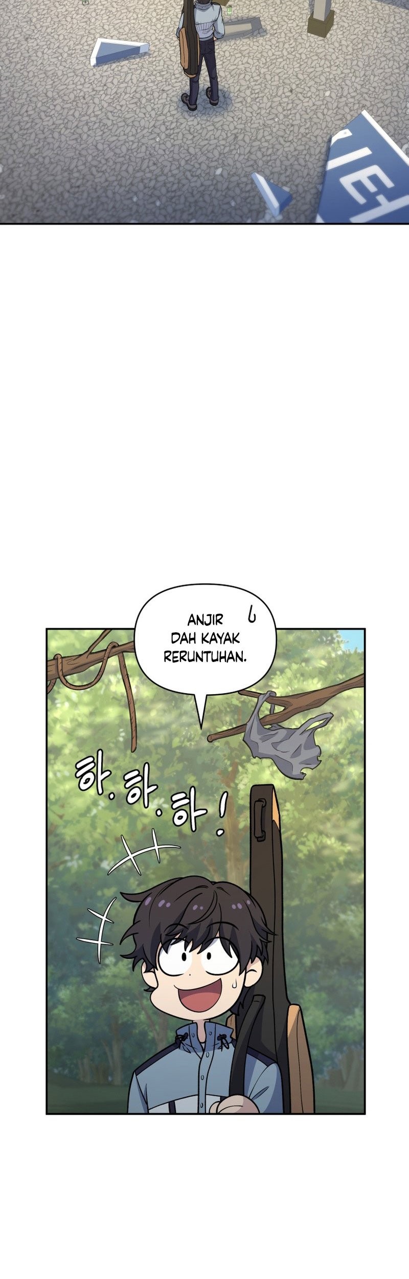 Page 43