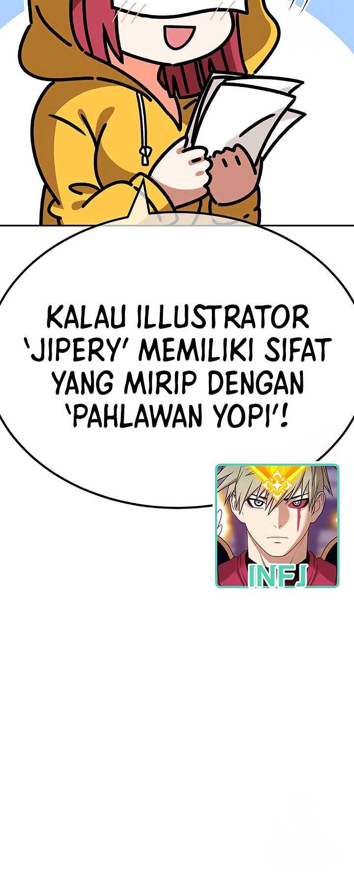 Page 241