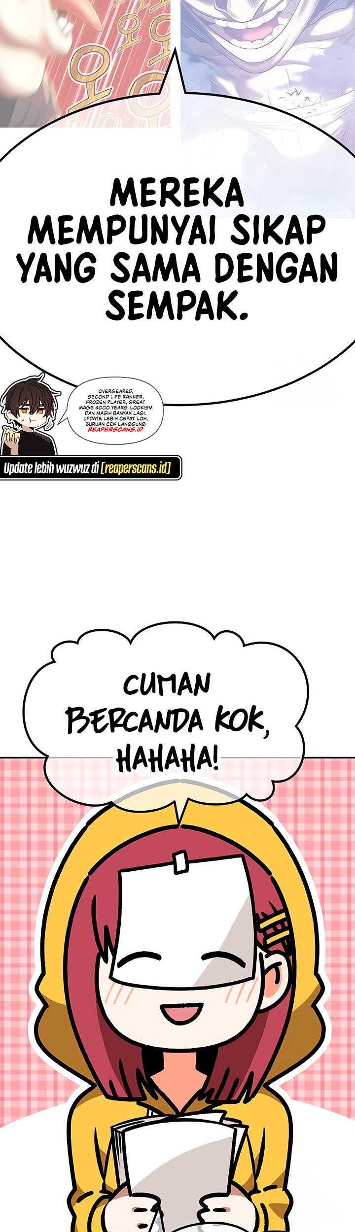 Page 243