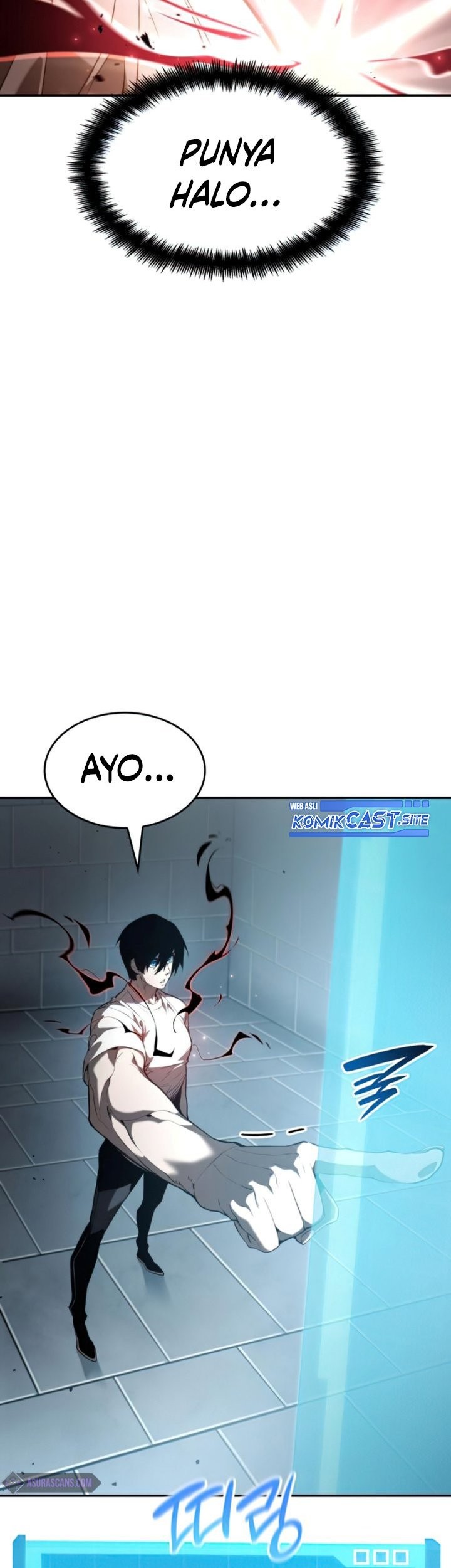 Page 100
