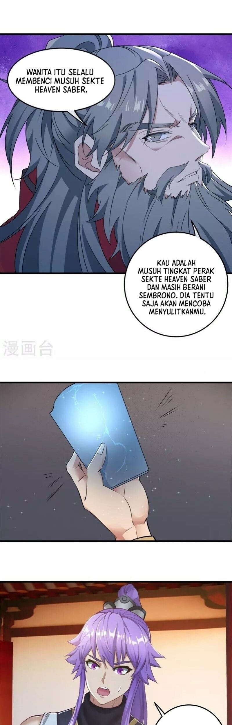 Page 46