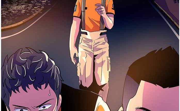Page 196