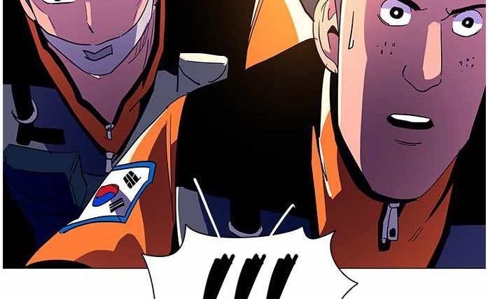 Page 197