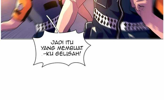 Page 201