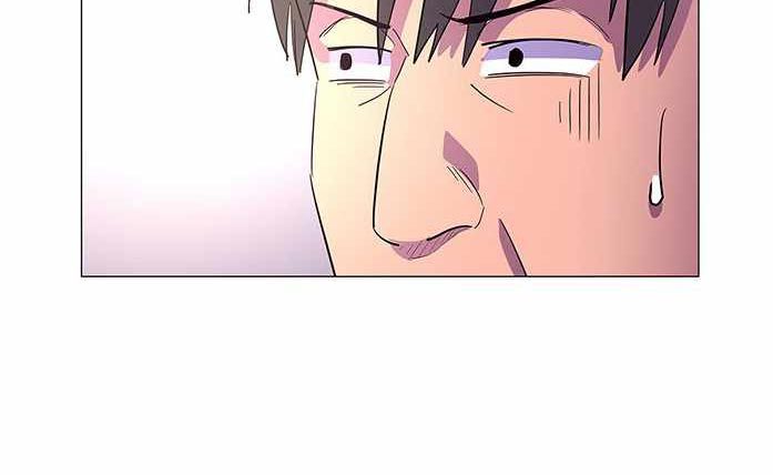 Page 220
