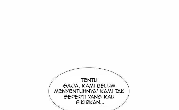 Page 221