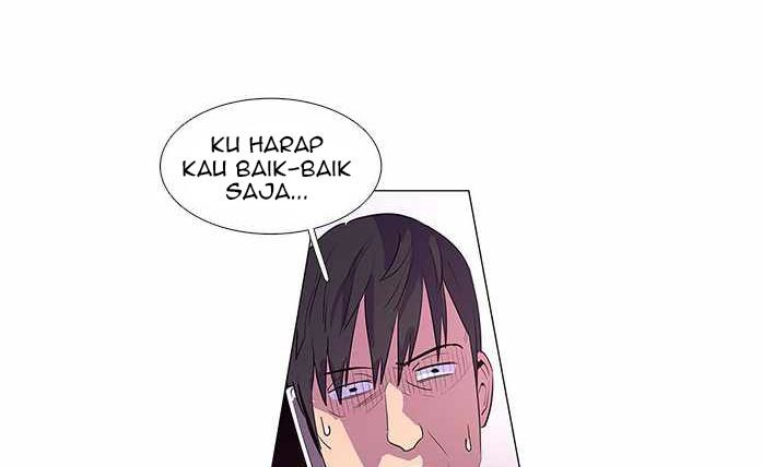 Page 227