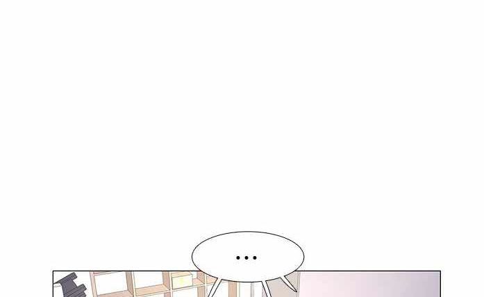 Page 229