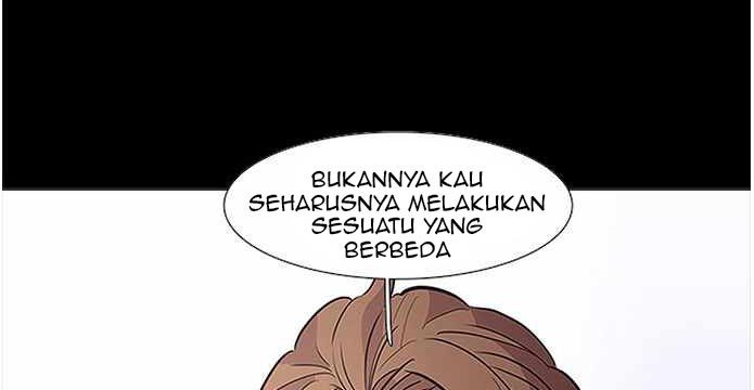 Page 232