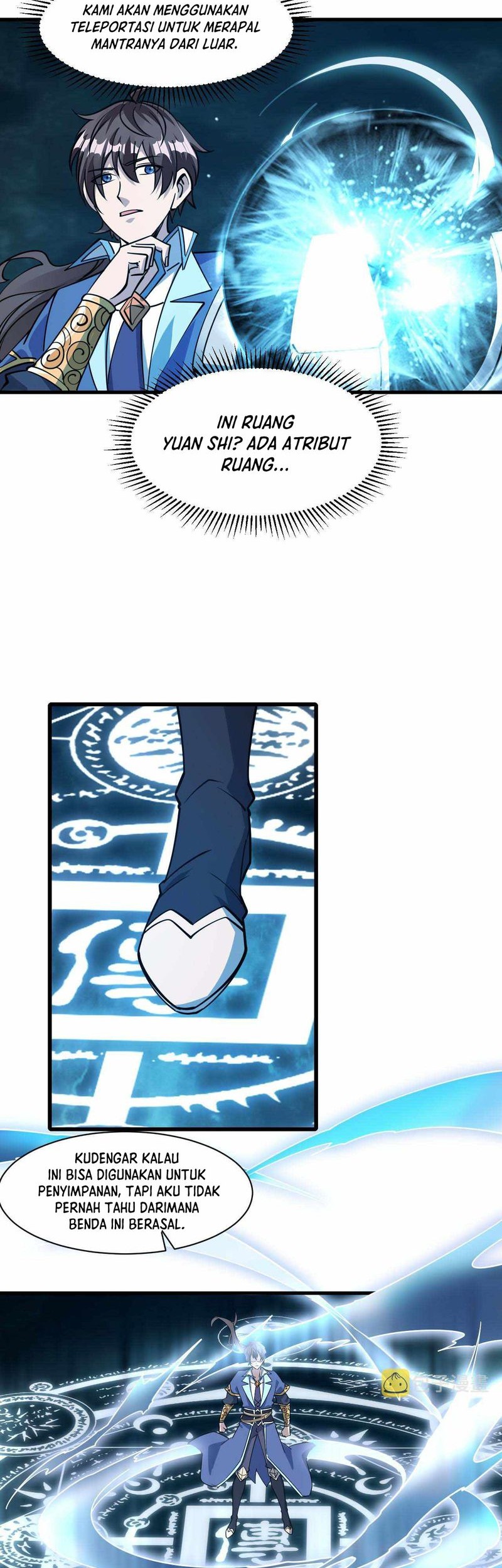 Page 31