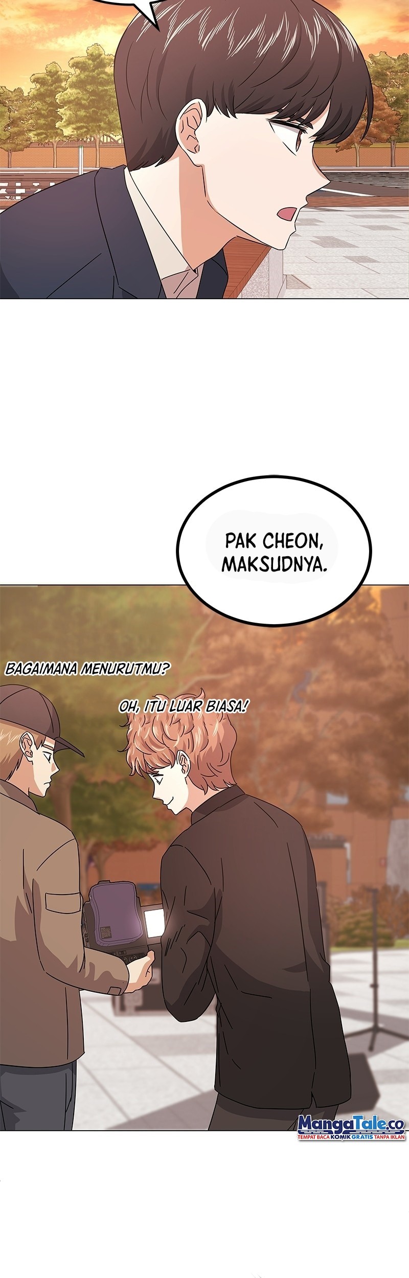 Page 67
