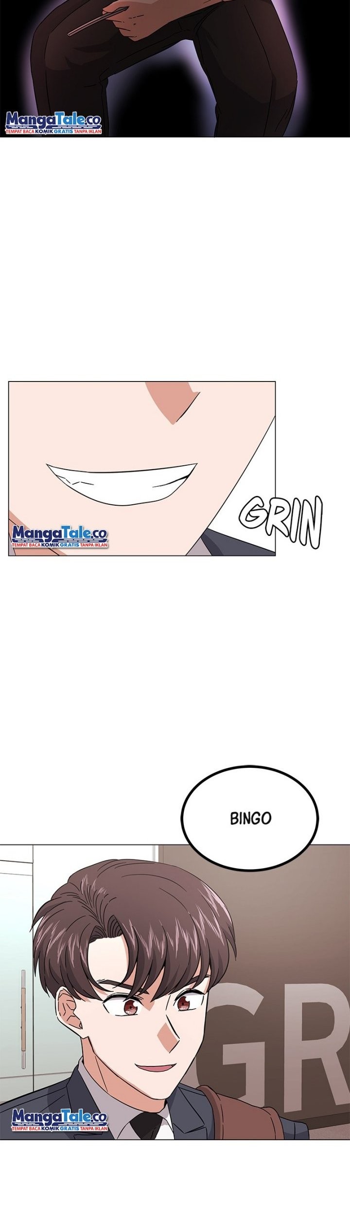 Page 47