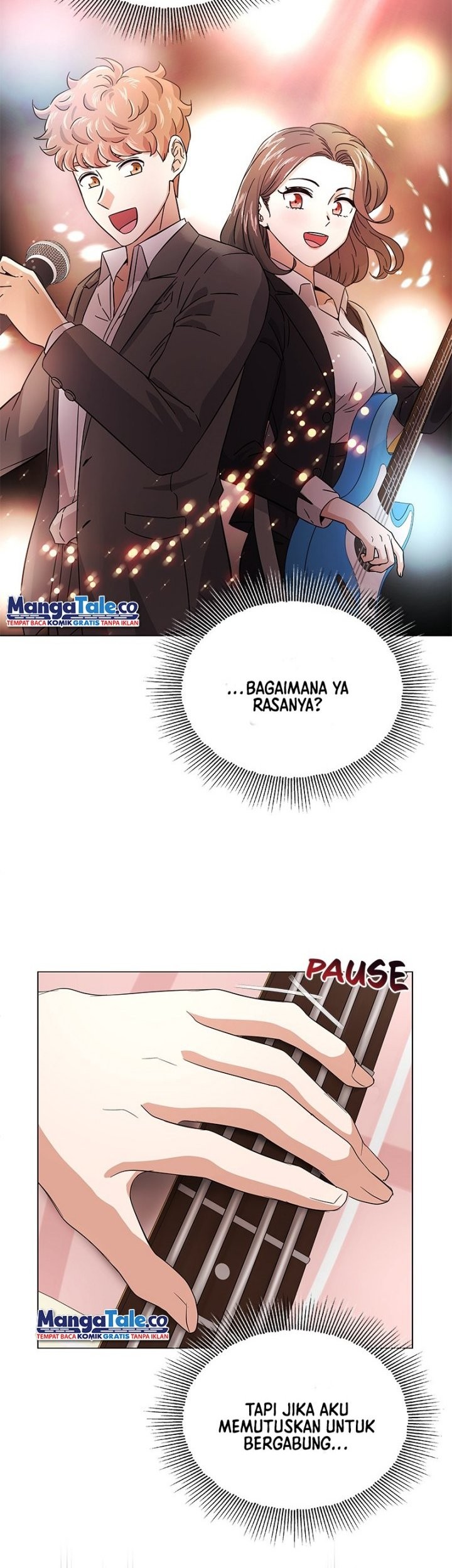 Page 55