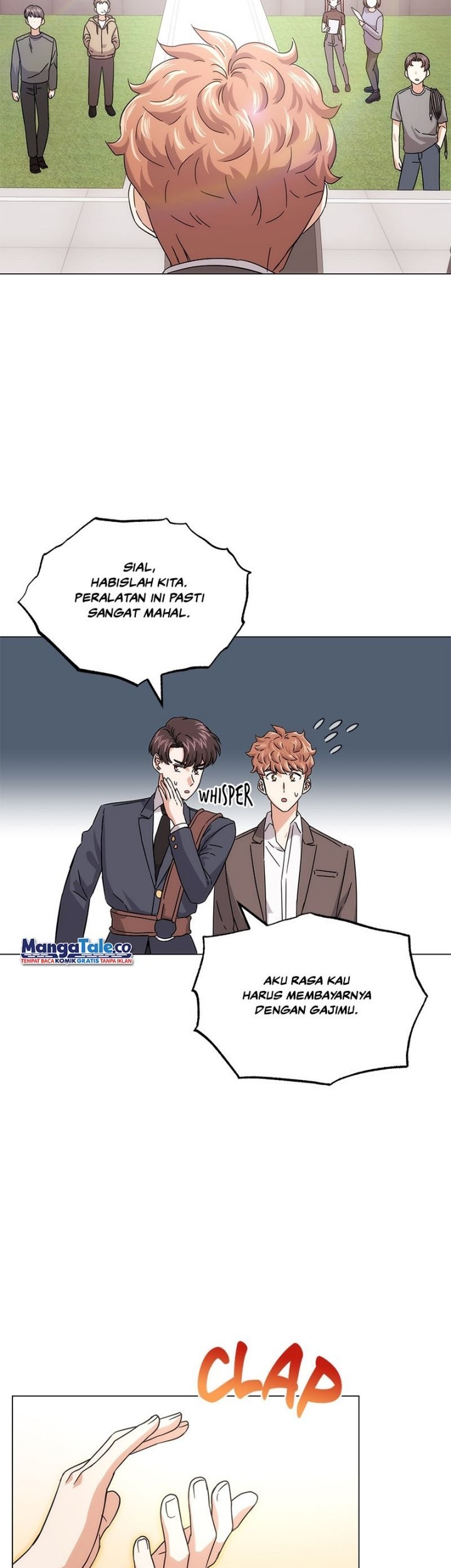 Page 53