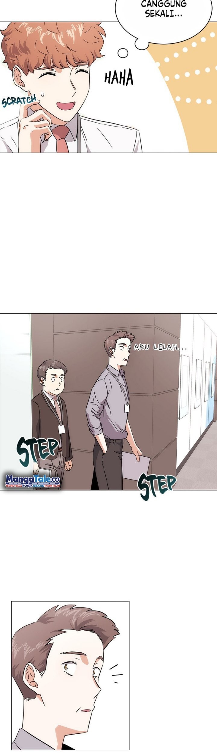 Page 45