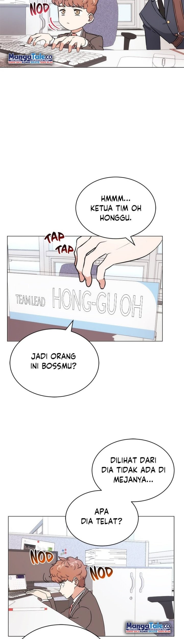 Page 59