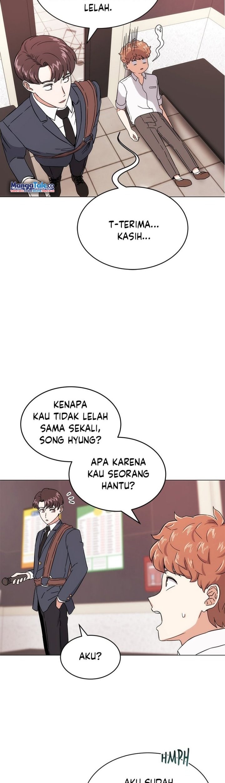 Page 99