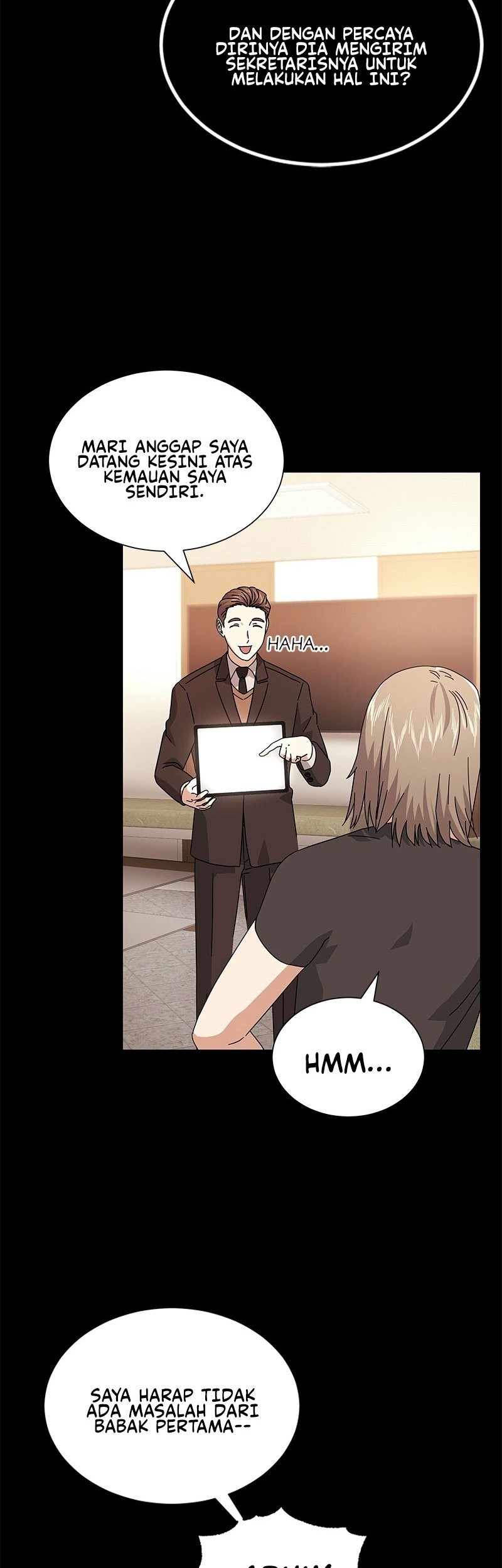 Page 65