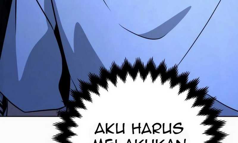 Page 205