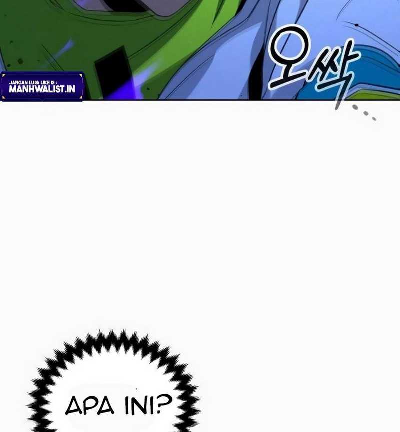 Page 231