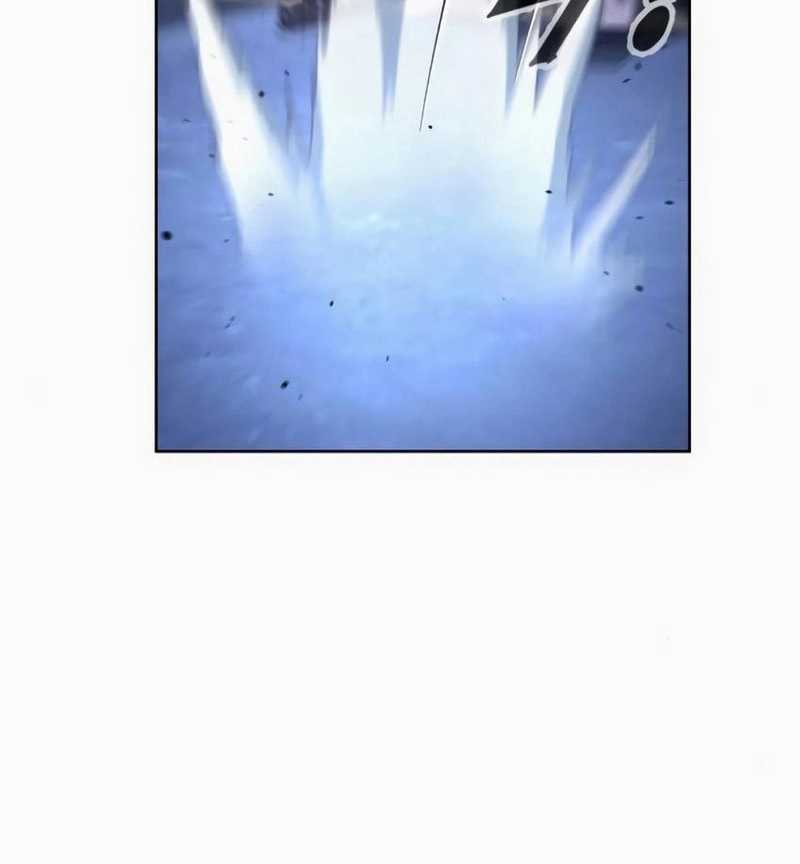 Page 237