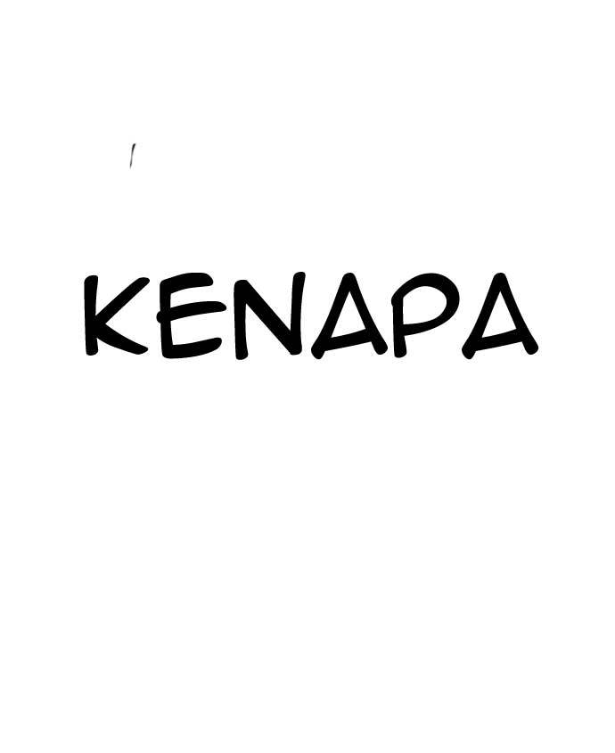 Page 211