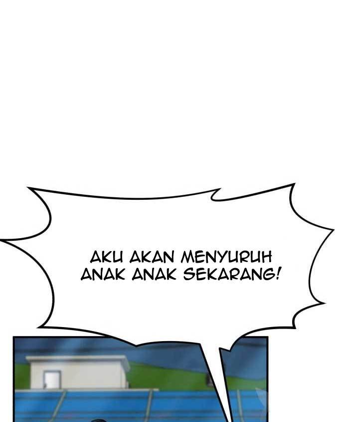 Page 230