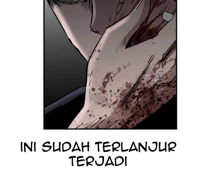 Page 233