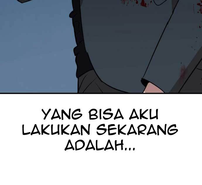 Page 237