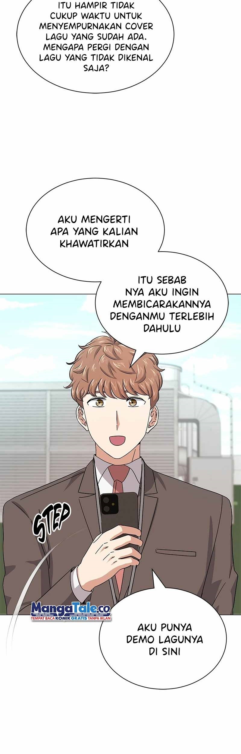 Page 45