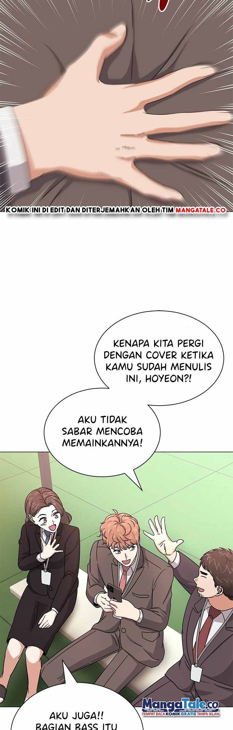 Page 53