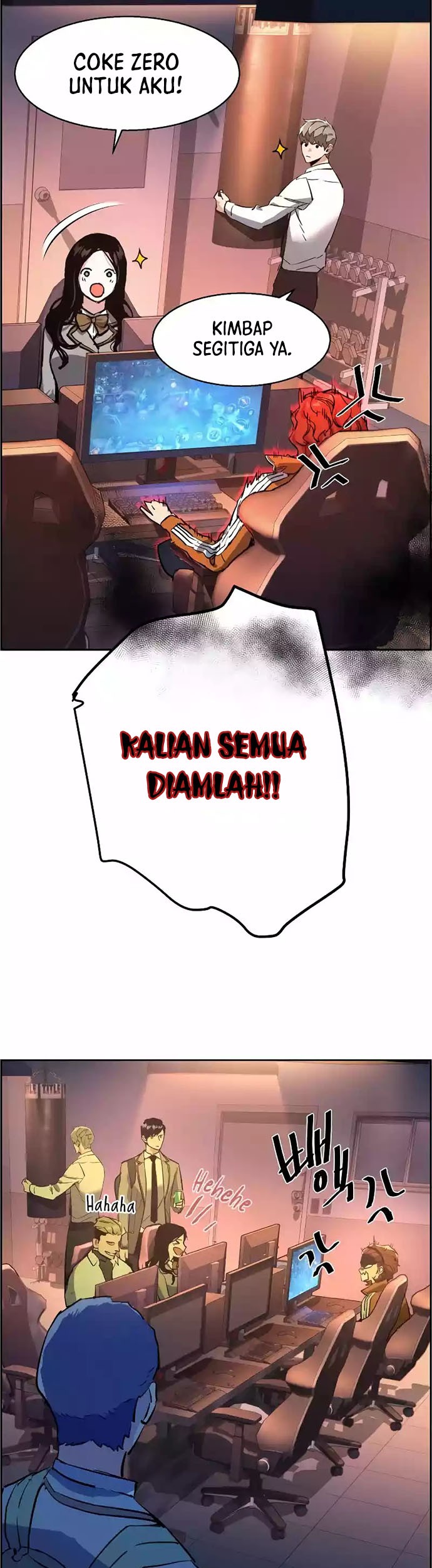 Page 54