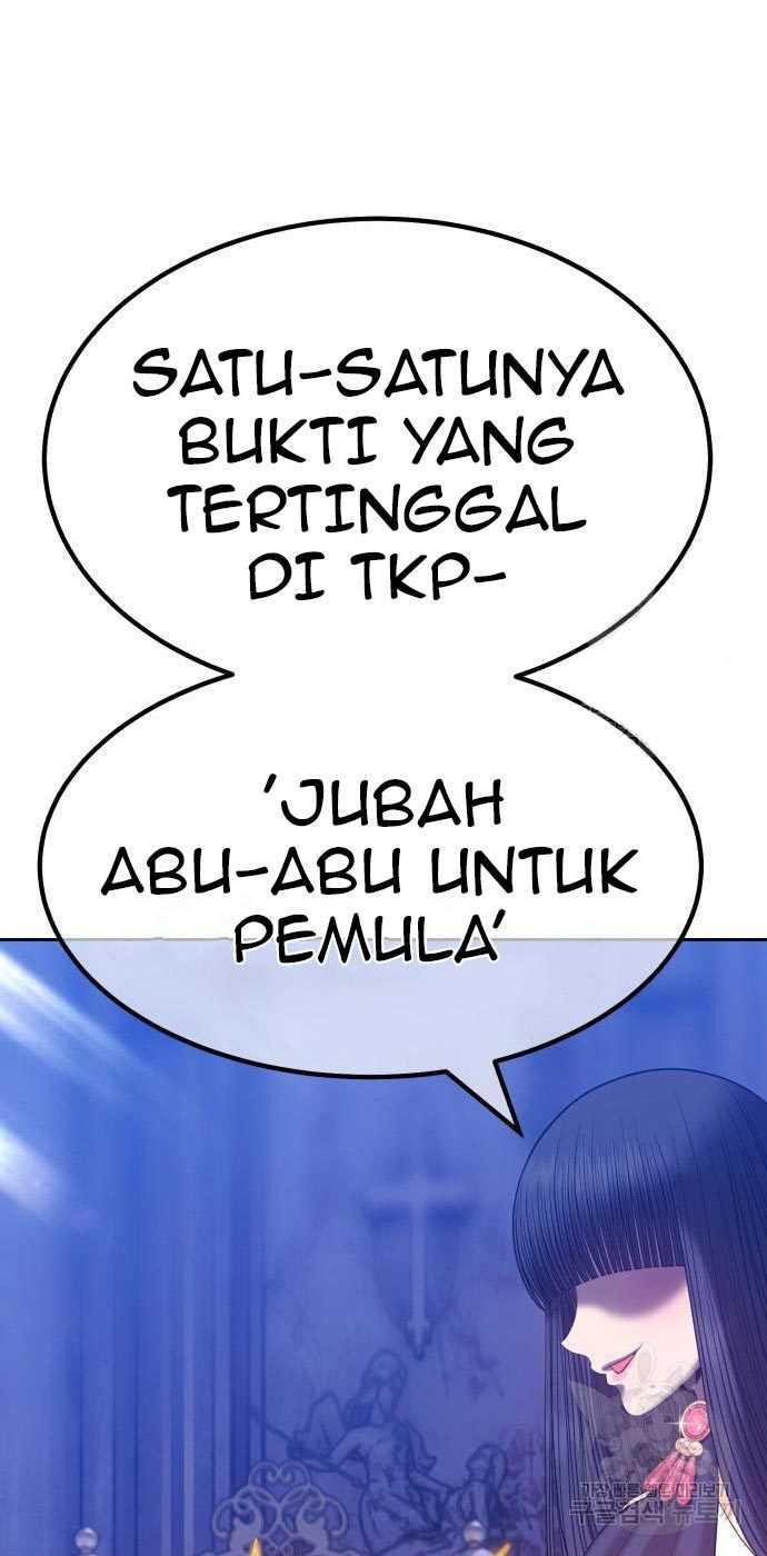 Page 294