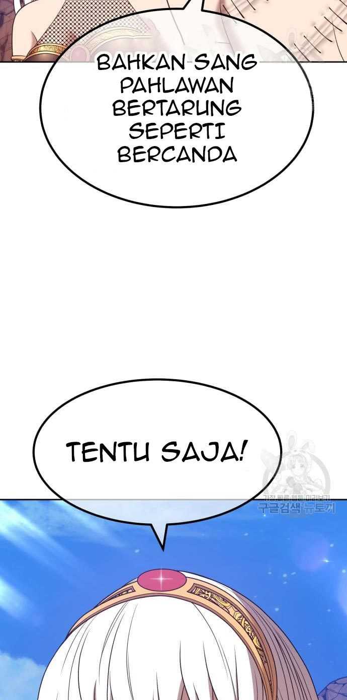 Page 207