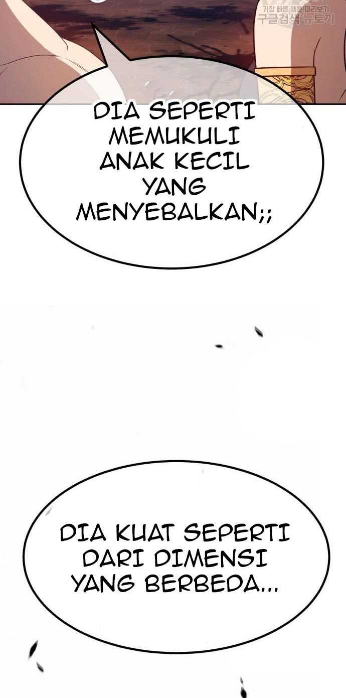 Page 210