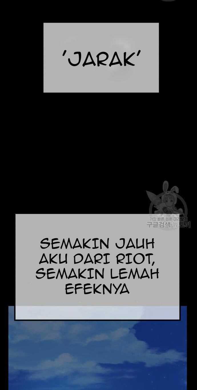 Page 232