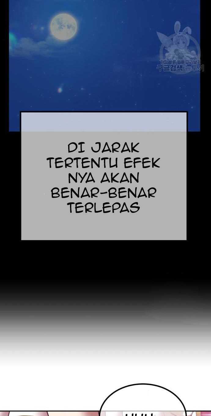 Page 233