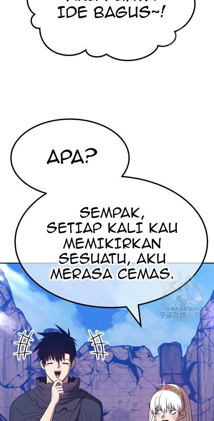 Page 243