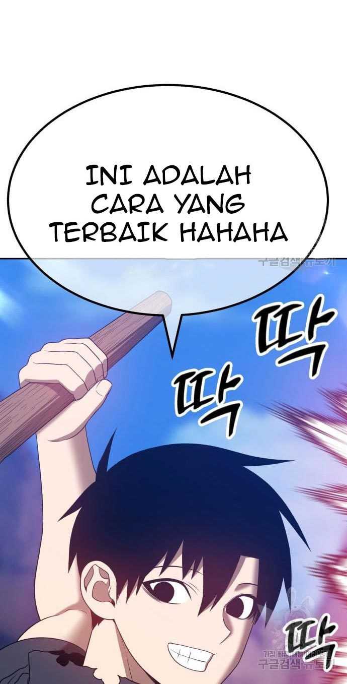 Page 261