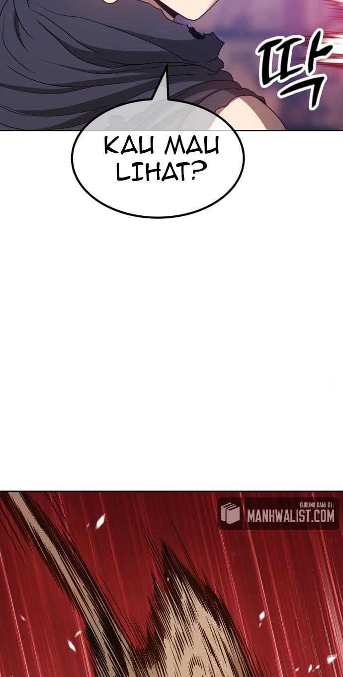 Page 262