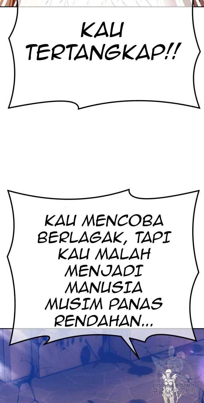 Page 281