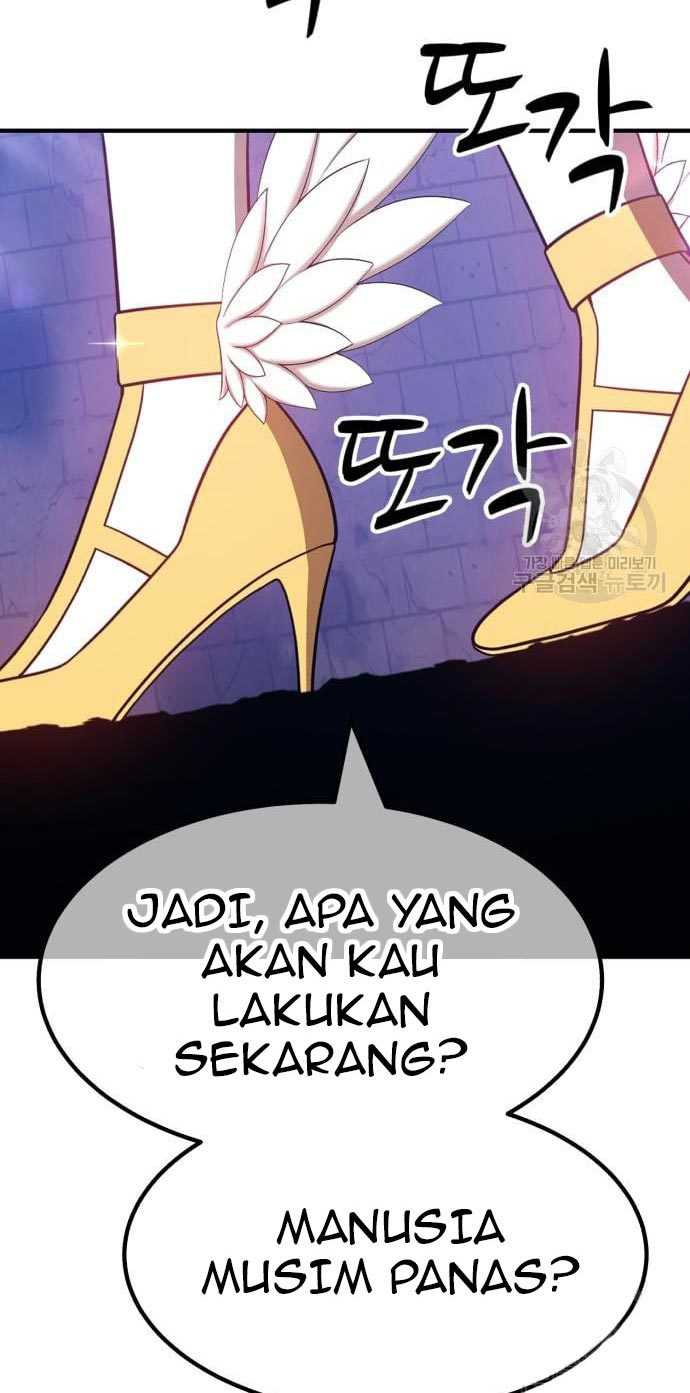Page 285
