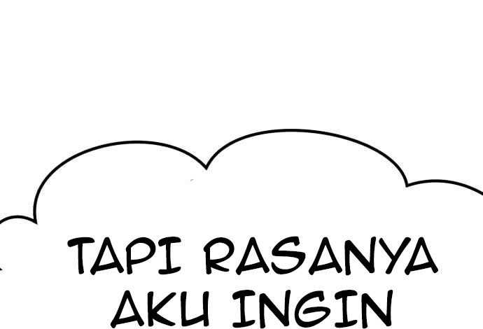 Page 302