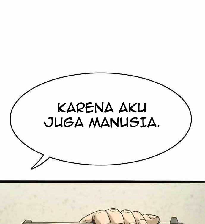 Page 252