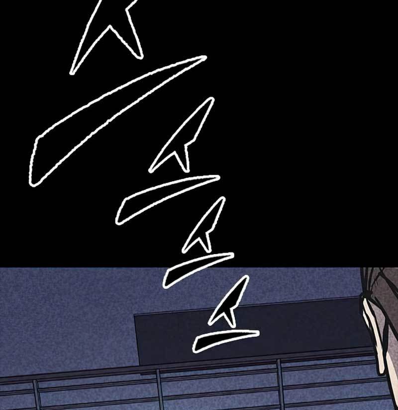 Page 230