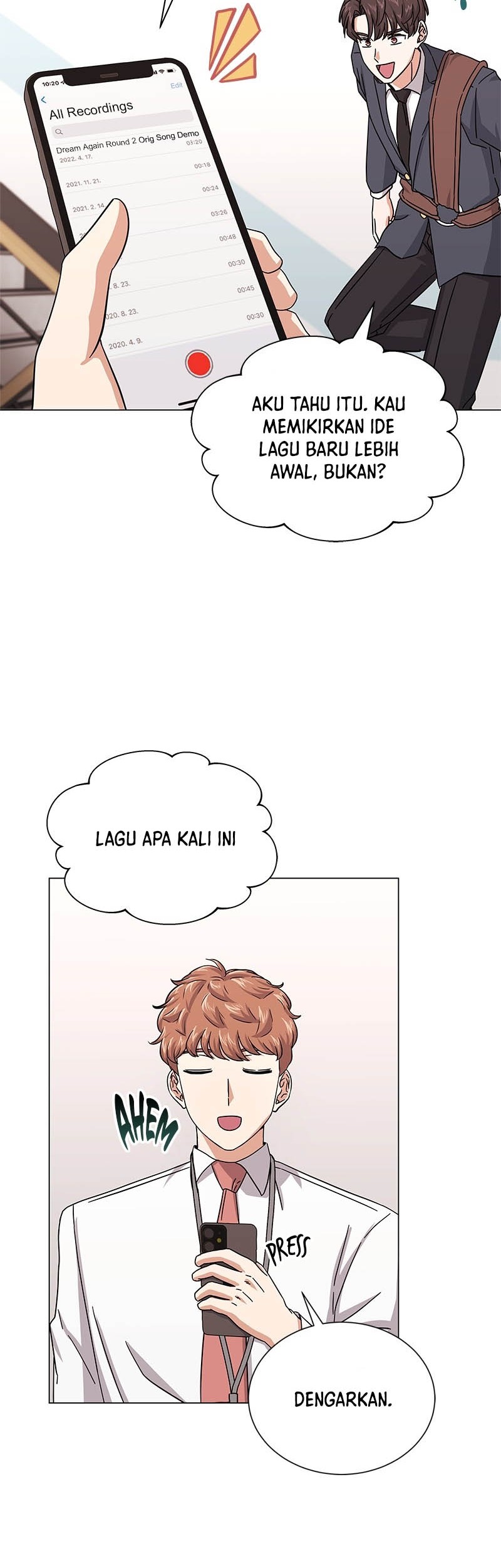 Page 47