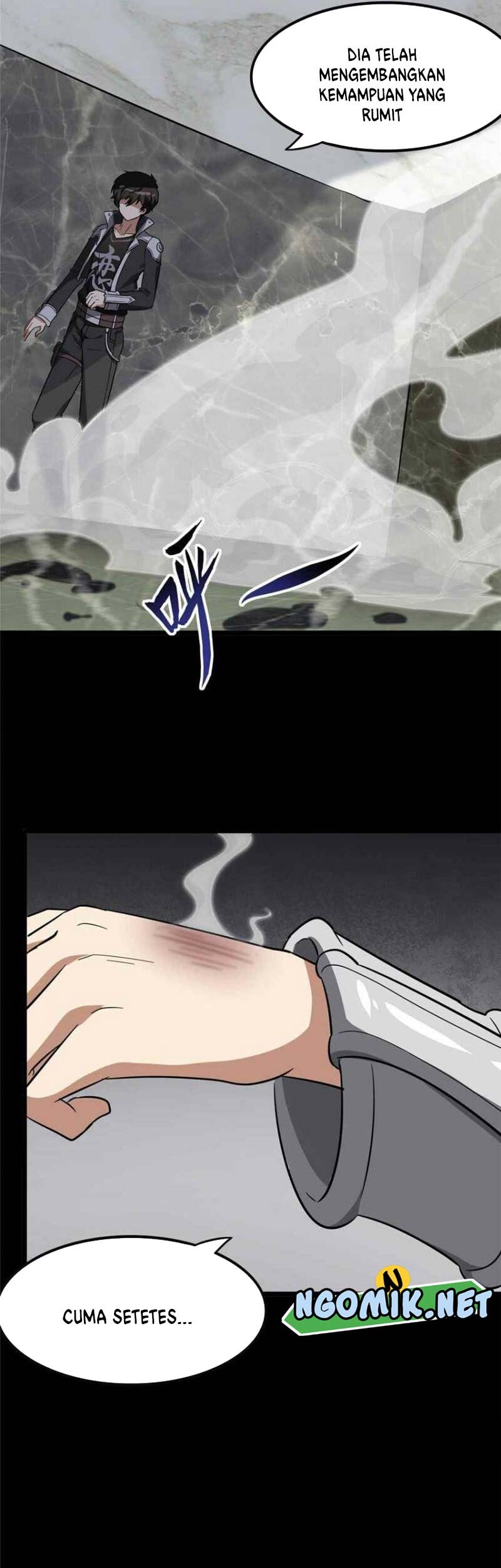Page 36